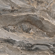 Керамогранит Primavera Botein Dark Orobico NR110 60x60 см-3