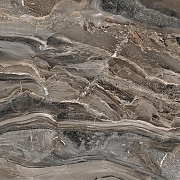 Керамогранит Primavera Botein Dark Orobico NR110 60x60 см-5