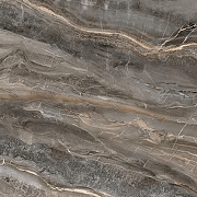 Керамогранит Primavera Botein Dark Orobico NR110 60x60 см-6