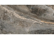 Керамогранит Primavera Botein Dark orobico NR010 30х60 см