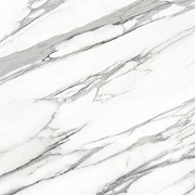 Керамогранит Primavera Alcor Light Grey NR108 60x60 см