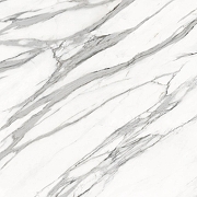 Керамогранит Primavera Alcor Light Grey NR108 60x60 см-3