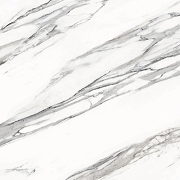 Керамогранит Primavera Alcor Light Grey NR108 60x60 см-6