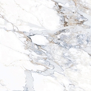 Керамогранит Primavera Antares White Rock NR106 60x60 см