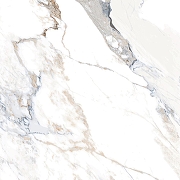 Керамогранит Primavera Antares White Rock NR106 60x60 см-3