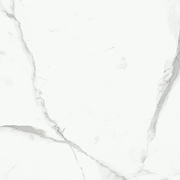 Керамогранит Primavera Dalim white NR104 60x60 см-2