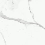 Керамогранит Primavera Dalim white NR104 60x60 см-6