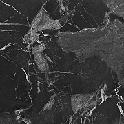 Керамогранит Primavera Dalim Black NR105 60x60 см-2