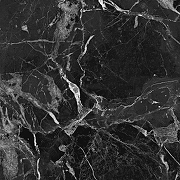 Керамогранит Primavera Dalim Black NR105 60x60 см-6