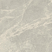 Керамогранит Primavera Mizar Light Grey NR102 60x60 см-3