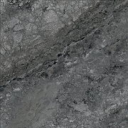 Керамогранит Primavera Mizar Dark Grey NR103 60x60 см-2