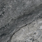 Керамогранит Primavera Mizar Dark Grey NR103 60x60 см-5