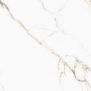 Керамогранит Primavera Bellevue Gold Polished PR126 60x60 см