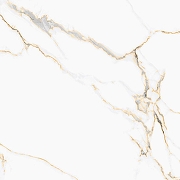 Керамогранит Primavera Bellevue Gold Polished PR126 60x60 см-1