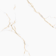 Керамогранит Primavera Bellevue Gold Polished PR126 60x60 см-5