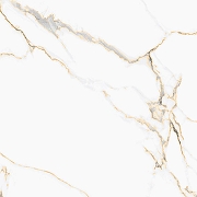 Керамогранит Primavera Bellevue Gold Polished PR126 60x60 см-6