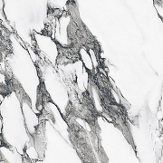 Керамогранит Primavera Fantasy Black Polished PR127 60x60 см