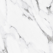 Керамогранит Primavera Fantasy Black Polished PR127 60x60 см-1