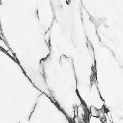 Керамогранит Primavera Fantasy Black Polished PR127 60x60 см-3