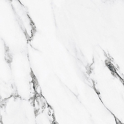 Керамогранит Primavera Fantasy Black Polished PR127 60x60 см-4