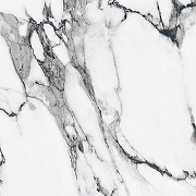 Керамогранит Primavera Fantasy Black Polished PR127 60x60 см-5