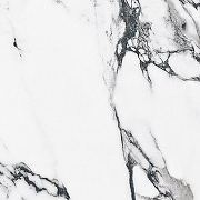 Керамогранит Primavera Fantasy Black Polished PR127 60x60 см-6