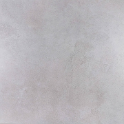 Керамогранит Primavera Сион TP66M02 60x60 см-2