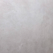 Керамогранит Primavera Сион TP66M02 60x60 см-3