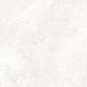 Керамогранит Primavera Сион TP66M02 60x60 см-4