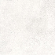 Керамогранит Primavera Сион TP66M02 60x60 см-5