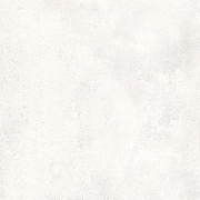 Керамогранит Primavera Сион TP66M02 60x60 см-6