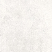 Керамогранит Primavera Сион TP66M02 60x60 см-7