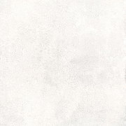 Керамогранит Primavera Сион TP66M02 60x60 см-8