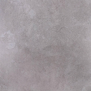 Керамогранит Primavera Норденд TP66M03 60x60 см-3