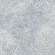 Керамогранит Primavera Норденд TP66M03 60x60 см-4