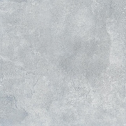 Керамогранит Primavera Норденд TP66M03 60x60 см-5