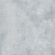 Керамогранит Primavera Норденд TP66M03 60x60 см-6