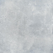 Керамогранит Primavera Норденд TP66M03 60x60 см-8