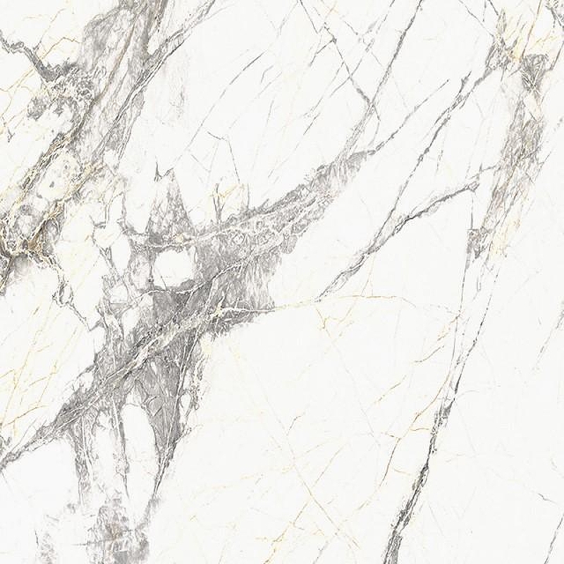 Керамогранит Primavera Игман TP66M04 