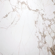 Керамогранит Primavera Игман TP66M04 60x60 см-2