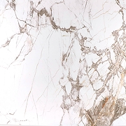 Керамогранит Primavera Игман TP66M04 60x60 см-3