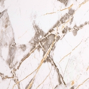 Керамогранит Primavera Игман TP66M04 60x60 см-4