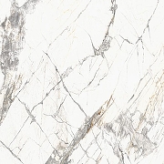 Керамогранит Primavera Игман TP66M04 60x60 см-5