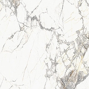 Керамогранит Primavera Игман TP66M04 60x60 см-7