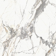 Керамогранит Primavera Игман TP66M04 60x60 см-8