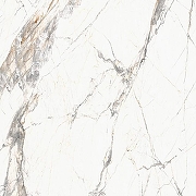 Керамогранит Primavera Игман TP66M04 60x60 см-9