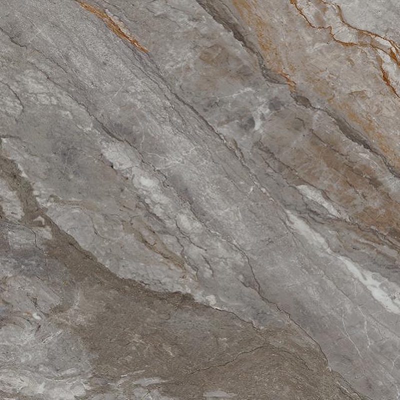 Керамогранит Primavera Кетил TP66M05 