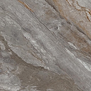 Керамогранит Primavera Кетил TP66M05 60x60 см