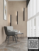 Керамогранит Primavera Кетил TP66M05 60x60 см-1