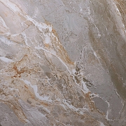 Керамогранит Primavera Кетил TP66M05 60x60 см-2